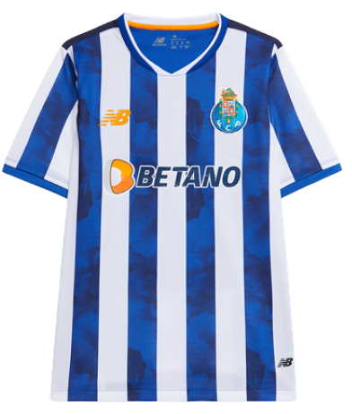 Porto Kit