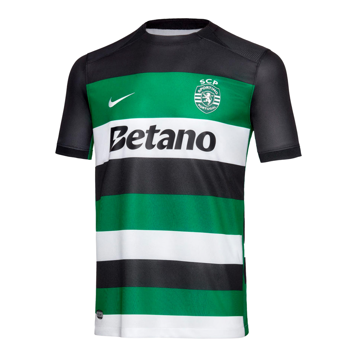 Sporting Kit